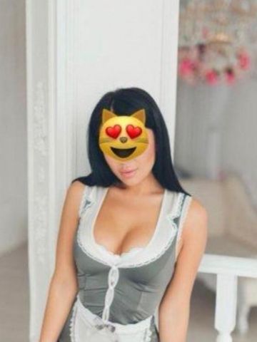 Лера